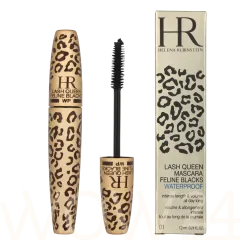 Helena Rubinstein Lash queen feline blacks thumbnail 4