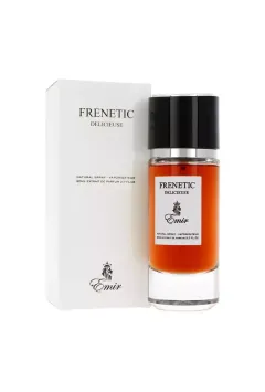 Emir Frenetic Delicieuse thumbnail 6