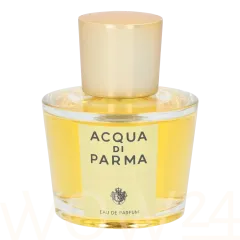 Acqua Di Parma Le Nobili Magnolia Nobile thumbnail 5