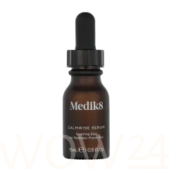 Medik8 Medik8 Calmwise Serum thumbnail 5