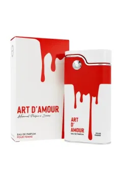 Armaf Beauté Art d´amour thumbnail 2