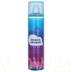 Ariana Grande Cloud thumbnail 4