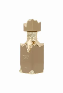 Lattafa perfumes Eclaire thumbnail 7