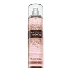 Bath & Body Works A Thousand Wishes thumbnail 1