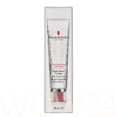 Elizabeth Arden Eight Hour Cream Skin Protectant thumbnail 3