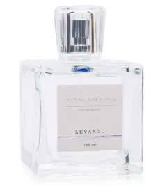 Alena Seredova Levanto thumbnail 1