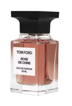 Tom Ford Rose De Chine thumbnail 5