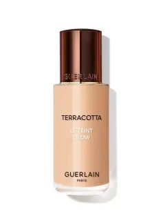 Guerlain Terracotta Le Teint Glow thumbnail 1