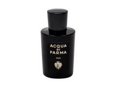 Acqua Di Parma Signatures Of The Sun Oud thumbnail 4