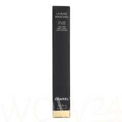 Chanel Le Base thumbnail 2