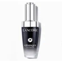 Lancome Renewing skin serum Génifique Ultimate (Serum) thumbnail 2