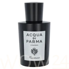 Acqua Di Parma Colonia essenza thumbnail 5
