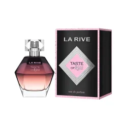 La Rive Taste Of Kiss thumbnail 1