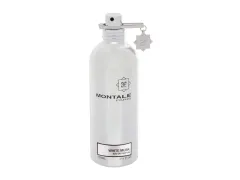 Montale White Musk thumbnail 1
