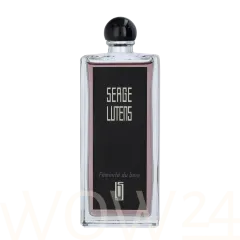 Serge Lutens Feminite du Bois thumbnail 5