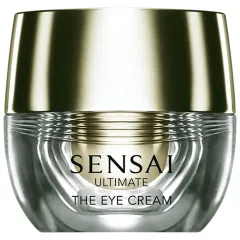 Sensai Ultimate The Eye Cream thumbnail 2