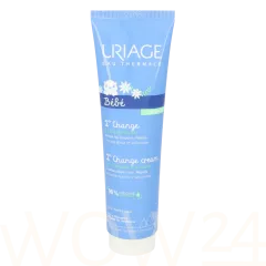 Uriage Bébé 1st Change Cream thumbnail 5