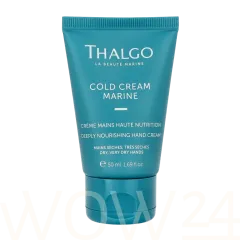 Thalgo Cold cream marine thumbnail 4