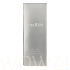 Medik8 Night serum Crystal Retinal 20 (Night Serum) thumbnail 1