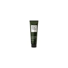 Lazartigue Colour Protect Colour and Radiance Protection Conditioner thumbnail 1