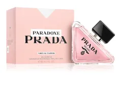 Prada Paradoxe Virtual Flower thumbnail 8
