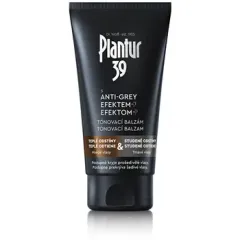 Plantur Anti-Grey Balm thumbnail 3