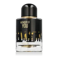 Riiffs Perfumes Wonder of You thumbnail 2
