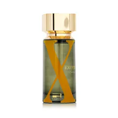Rue Broca Exotic heritage thumbnail 2
