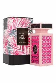 Flavia Éclat de Rosier thumbnail 4