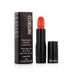 Artdeco Perfect Color Lipstick 4 g thumbnail 1