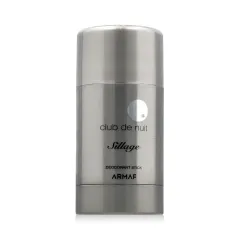 Armaf Beauté Club de Nuit Sillage thumbnail 8