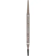 Essence Micro Precise Brow Pencil 0.05 g - 01 Cool Blonde thumbnail 1
