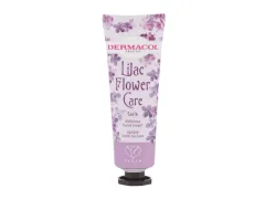 Dermacol Lilac Flower Care thumbnail 1