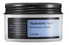 COSRX Hyaluronic Acid Intensive Cream thumbnail 5