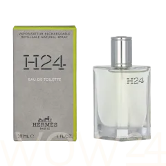 Hermes H24 thumbnail 4