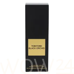 Tom Ford Black Orchid thumbnail 2