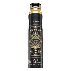 Lattafa perfumes Bade'e Al Oud Oud For Glory thumbnail 1