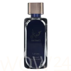 Lattafa perfumes Hayaati al maleky thumbnail 5