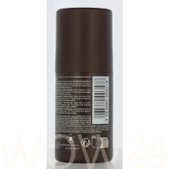 Nuxe Paris Men 24HR Protection Deodorant thumbnail 3