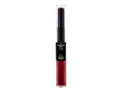 Loreal Infaillible 24H Lipstick thumbnail 1