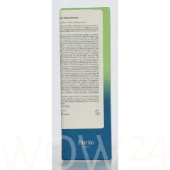 PURITO Purito Hydro Wave Deep Sea Serum thumbnail 3