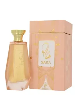Khadlaj Sara thumbnail 5