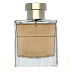 Baldessarini Ambré thumbnail 5