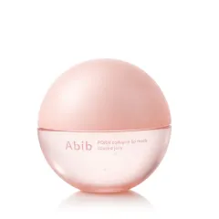 Abib Face Care thumbnail 1