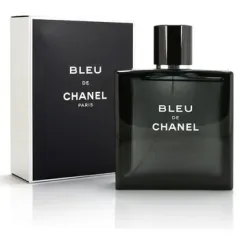 Chanel Bleu de Chanel thumbnail 4