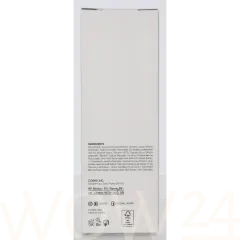 COSRX Low pH Good Morning Gel Cleanser thumbnail 3