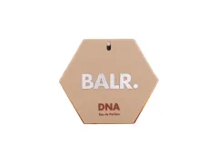Balr. DNA thumbnail 1