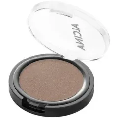 ALCINA Eye Shadow Honeymoon thumbnail 1