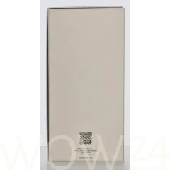 Loewe Loewe Agua Drop Edp Spray thumbnail 3