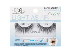 Ardell Light As Air 523 1